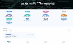 2023年主流区块链游戏推荐：集趣味与盈利于一体