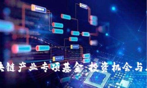 解密区块链产业专项基金：投资机会与风险解析