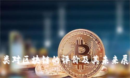人类对区块链的评价及其未来展望